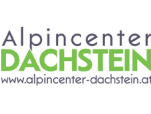 Logo Alpincenter Dachstein