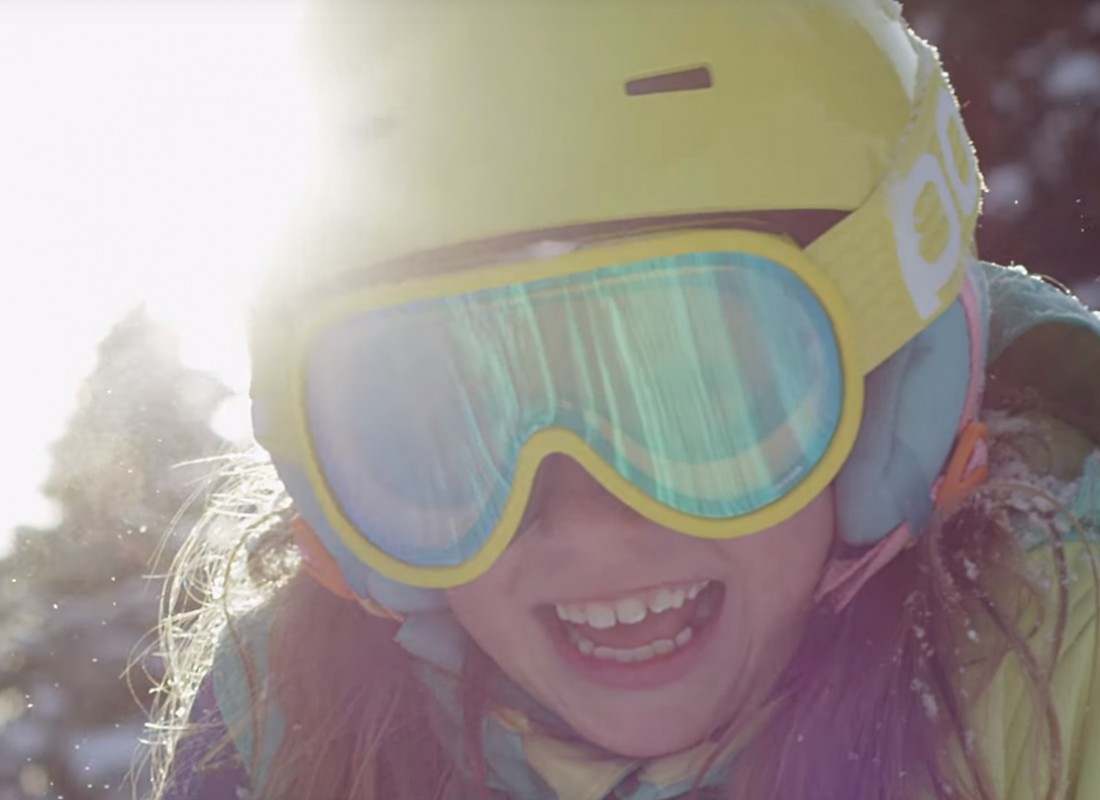 Kali's Erlebnispisten