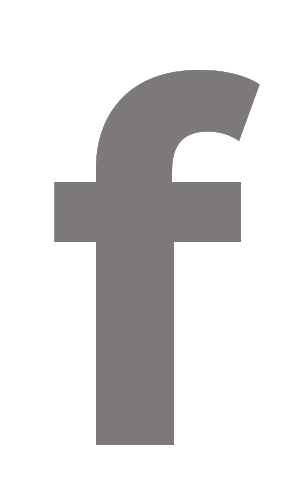 Facebook Icon