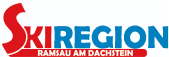 Logo Skiregion Ramsau