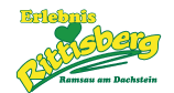 Logo Erlebnisberg Rittisberg
